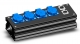 PC-6 Eco Combi Power Connector