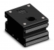 PC-2 Eco Combi Power Connector