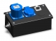 PC-3 Eco Combi Power Connector
