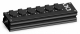 PC-7 Eco Combi Power Connector (дубль PLM30010.146)