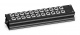 PC-22 Eco Combi Power Connector
