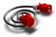 PS-4G1.5-CEE16A Power Snake