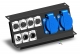 PL Panel 265x205 Power Luke