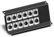 PL Panel 265x205 Power Luke