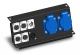 PL Panel 265x205 Power Luke
