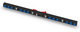 PM-12-10-1 Dimmer Ferm Schuko Power Manager