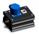 PC-2 Eco Combi Power Connector