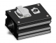 PC-2 Eco Combi Power Connector
