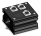 PC-3 Eco Combi Power Connector