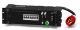 PD-2-10-3 CEE Motor Controller Power Distributor