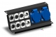 PL Panel 265x205 Power Luke