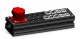 PC-17 Eco Combi Power Connector