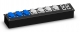 PC-11 Eco Combi Power Connector