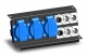 PL Panel 265x205 Power Luke