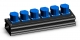 PC-6 Eco CEE Power Connector