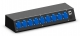 PC-12 Slope Power Connector