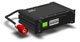 PM-6-16-1 Dimmer Classic Socapex Power Manager