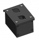 PC-2 Eco Combi Power Connector