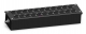 PC-22 Eco Combi Power Connector