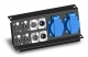 PL Panel 265x205 Power Luke