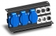 PL Panel 265x205 Power Luke