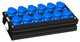 PC-12 Eco Schuko Power Connector