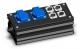 PC-5 Eco Combi Power Connector