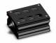PC-6 Eco Combi Power Connector