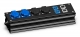 PC-8 Combi Power Connector