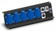 PL Panel 380x205 Power Luke