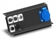 PL Panel 265x205 Power Luke