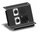 PL Panel 170x205 Power Luke