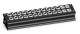 PC-26 Eco Combi Power Connector