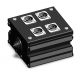 PC-4 Eco Combi Power Connector