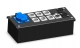 PC-10 Eco Combi Power Connector