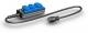 PD-3 Low Profile Schuko Power Distributor