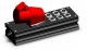 PC-7 Eco Combi Power Connector