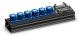 PC-8 Eco Combi Power Connector