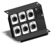 PL Panel 170x205 Power Luke