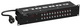 CR-24 LED Switch Console Remote