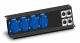 PL Panel 380x205 Power Luke