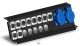 PL Panel 380x205 Power Luke