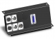 PL Panel 265x205 Power Luke