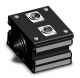 PC-2 Eco Combi Power Connector