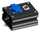 PC-2 Eco Combi Power Connector