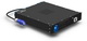 PD-4 Voltage Regulator Power Distributor