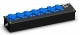 PC-8 Eco Schuko Power Connector