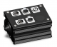 PC-5 Eco Combi Power Connector