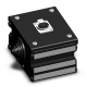PC-1 Eco Combi Power Connector