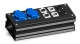 PC-8 Eco Combi Power Connector